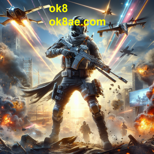 Junte-se à nossa comunidade e descubra novos jogos incríveis todos os dias.