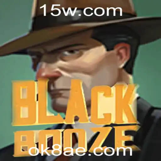 Explorando o Universo de BlackBooze: Um Mergulho no Mundo do Jogo