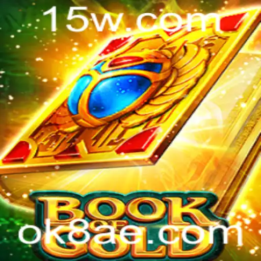 Explorando o Fascinante Mundo do Jogo 'Book of Gold'