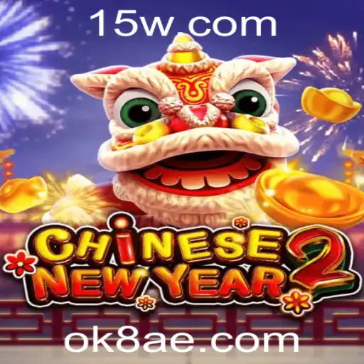 Descubra a Magia de CHINESENEWYEAR2: Um Jogo Envolvente Para Todas as Idades