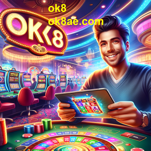 O Crescimento dos Jogos Casuais: Diversão Acessível para Todos