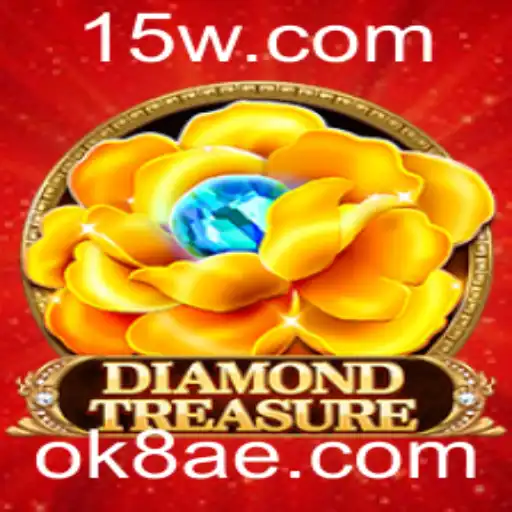 Explorando o Excitante Mundo de Diamondtreasure: Um Guia Completo