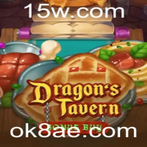 DragonsTavern: Descubra o Encantador Mundo de Aventura e Estratégia