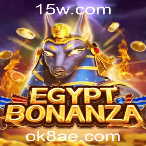 Explorando o Fascinante Mundo de EgyptBonanza: Um Jogo de Aventura e Estratégia