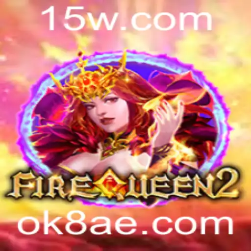 Explorando o Universo de FireQueen2: Um Guia Completo