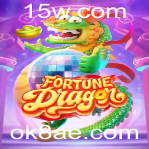 Explorando FortuneDragon: O Mundo Fascinante do Jogo e Sua Dinâmica Emocionante