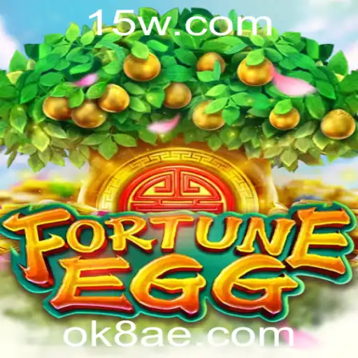 Descubra FortuneEgg: A Novidade no Mundo dos Jogos