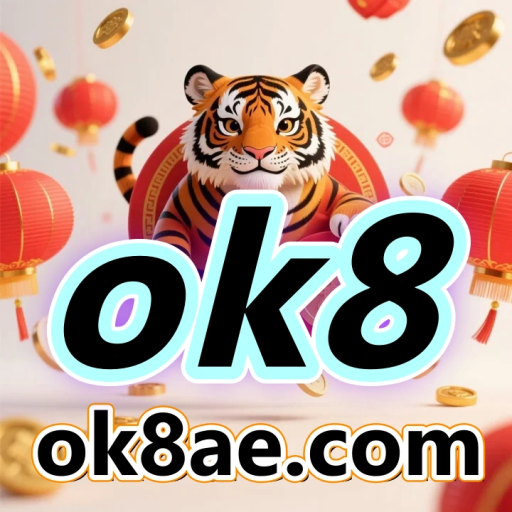 ok8