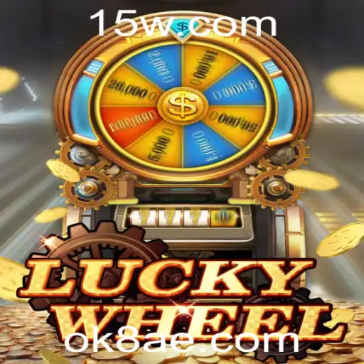 Tudo sobre LuckyWheel: Como Jogar e se Divertir