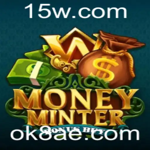 Descubra o Universo Empolgante de MoneyMinterBonusBuy