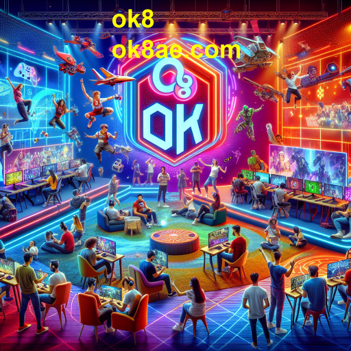 As Novidades no Mundo dos Games: O que Esperar de 2023