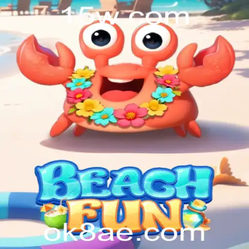 Descubra a Diversão de BeachFun: O Jogo de Praia Perfeito
