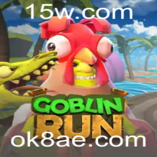 Descubra o Fascinante Mundo de GoblinRun: Um Desafio de Agilidade e Estratégia
