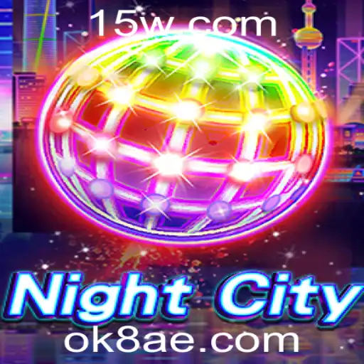 Explorando 'NightCity': Um Plonge Profundo no Universo do Jogo