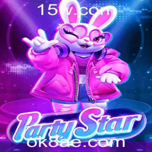 Explorando o Mundo de PartyStar: Um Guia Completo para Se Divertir
