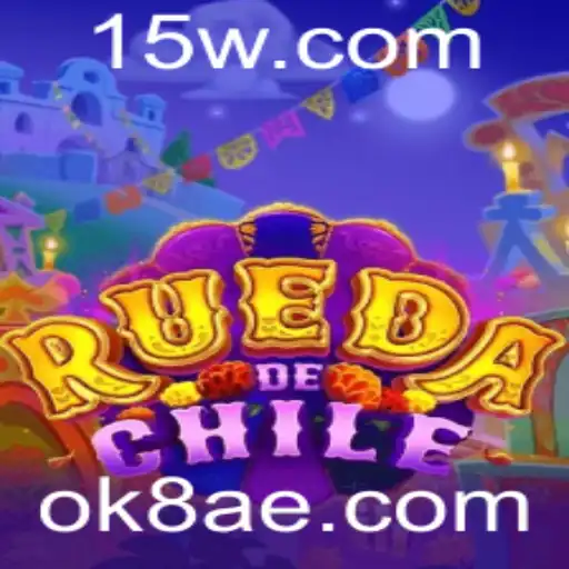 Explorando o Mundo de RuedaDeChile: Um Jogo Apaixonante