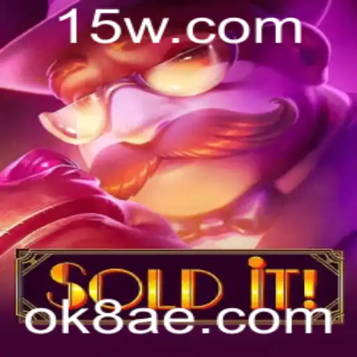 Soldit: O Jogo de Estratégia Empolgante