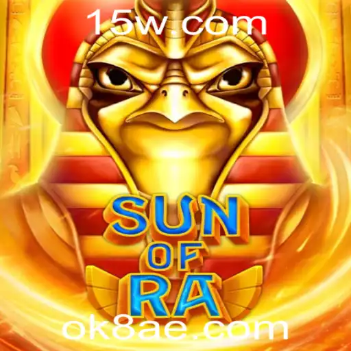 SunofRa: O Despertar de um Novo Jogo de Estratégia e Aventura