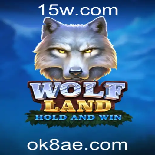 Explorando o Universo Imersivo de WolfLand