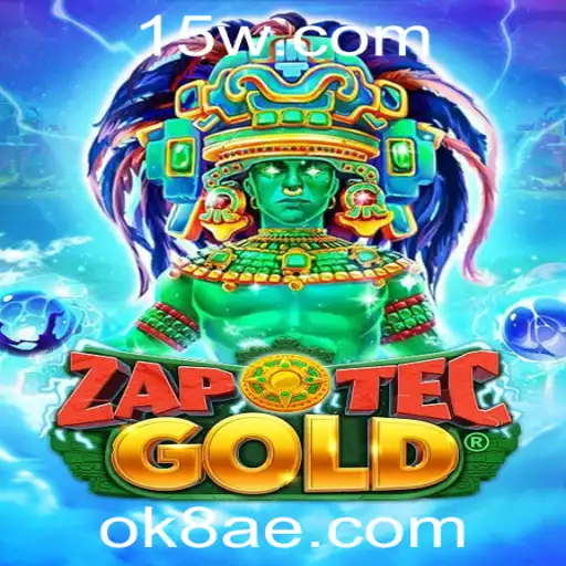 Descubra o Fascinante Mundo de ZapOtecGold: A Experiência de Jogo que Invade 2023