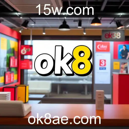 Promoção: Estratégias, Tendências e Ferramentas Fundamentais