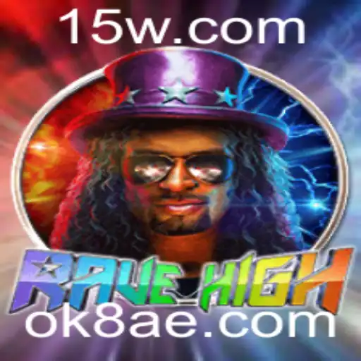 Descubra o Vibrante Mundo de RaveHigh