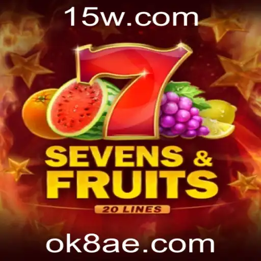 Descubra o Universo de SevensFruits20: Regras e Estratégias para o Sucesso
