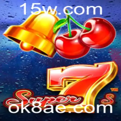 Super7s: Descubra o Jogo que Está Conquistando o Mundo com Suas Regras Intrigantes
