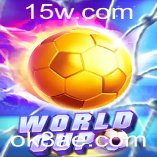 WorldCup: A Revolução nos Jogos Competitivos